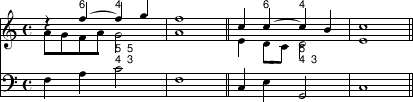 exemplum 47