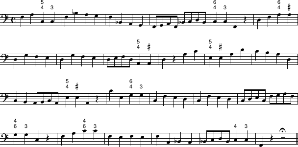 exemplum 48