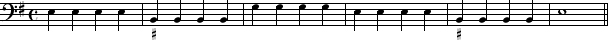 exemplum 5
