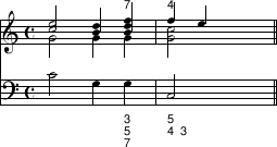 exemplum 52