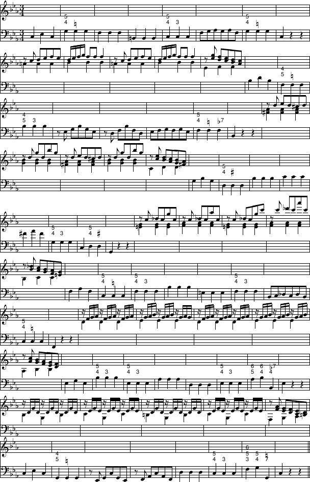 exemplum 53