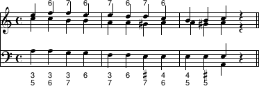 exemplum 56