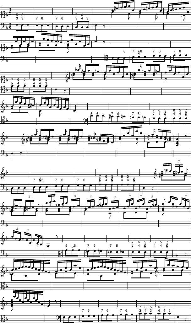 exemplum 57