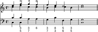 exemplum 58