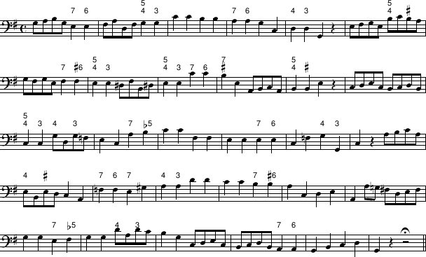 exemplum 59