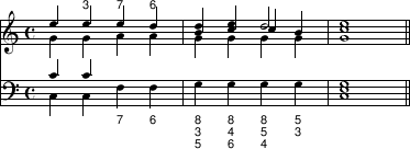 exemplum 60