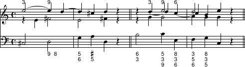 exemplum 62