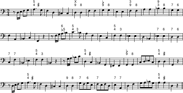 exemplum 63