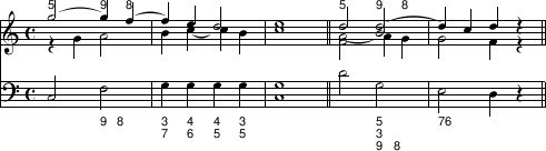 exemplum 64