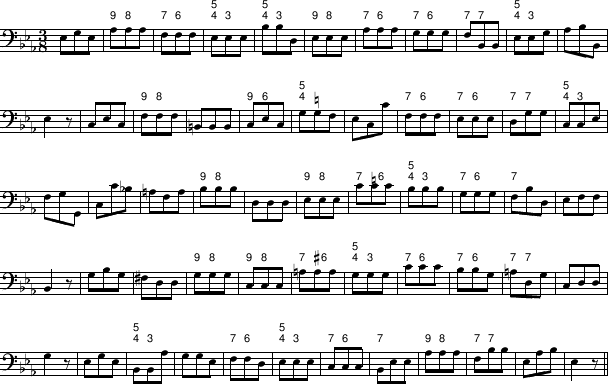 exemplum 65