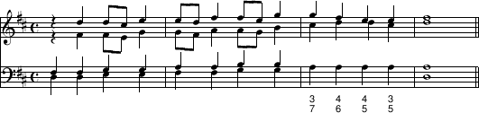 exemplum 67