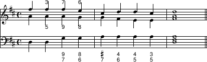 exemplum 69