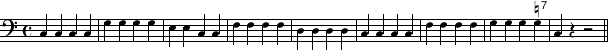 exemplum 7