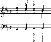exemplum 72