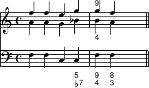 exemplum 73