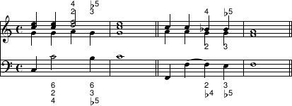 exemplum 76