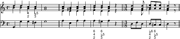 exemplum 77