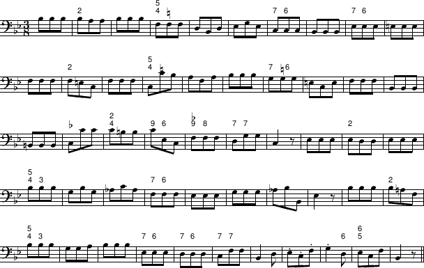 exemplum 79