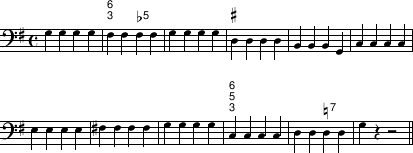 exemplum 8