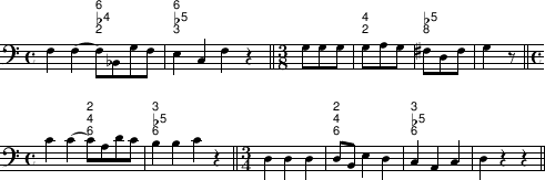 exemplum 80