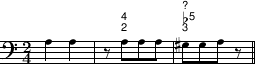 exemplum 81
