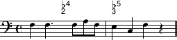 exemplum 82
