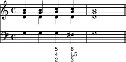 exemplum 84