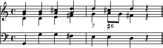 exemplum 85