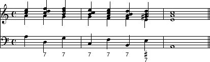 exemplum 92
