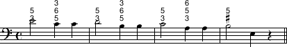 exemplum 95