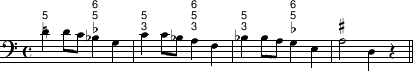 exemplum 96