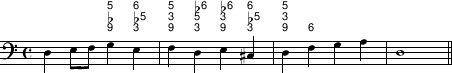 exemplum 97