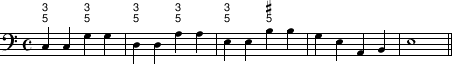 exemplum 99