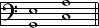 exemplum 1