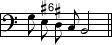 exemplum 10