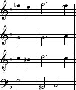 exemplum 11
