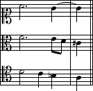 exemplum 12