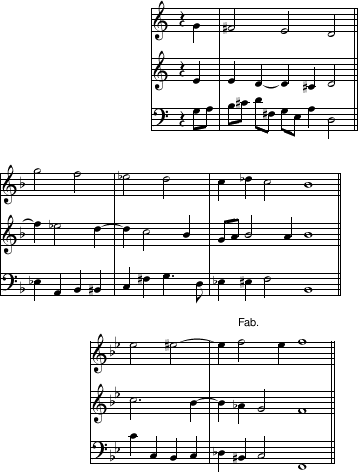 exemplum 13