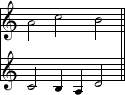 exemplum 14