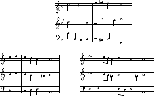 exemplum 15