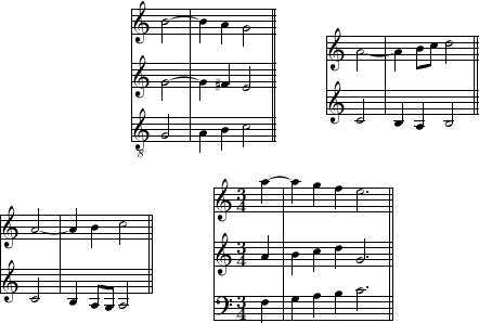 exemplum 16