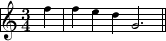 exemplum 17
