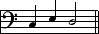 exemplum 18