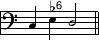 exemplum 19