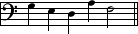 exemplum 2