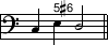 exemplum 20
