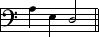 exemplum 21