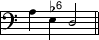 exemplum 22