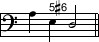exemplum 23