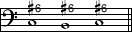 exemplum 24